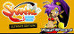 Shantae: Half-Genie Hero Ultimate Edition