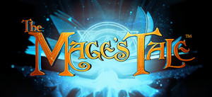 The Mage's Tale