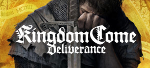 Kingdom Come: Deliverance