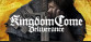 Kingdom Come: Deliverance