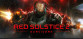 Red Solstice 2: Survivors