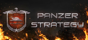 Panzer Strategy