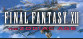 FINAL FANTASY XII THE ZODIAC AGE