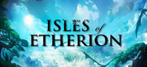Isles Of Etherion