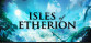 Isles Of Etherion