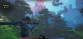 Isles Of Etherion