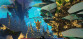 Isles Of Etherion