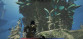 Isles Of Etherion