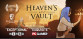 Heaven's Vault