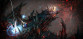 Warhammer: Chaosbane