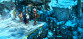 Warhammer: Chaosbane