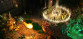 Warhammer: Chaosbane
