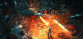 Warhammer: Chaosbane
