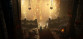 Warhammer: Chaosbane