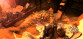 Warhammer: Chaosbane