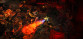 Warhammer: Chaosbane