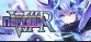 Megadimension Neptunia VIIR