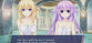 Megadimension Neptunia VIIR