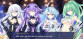 Megadimension Neptunia VIIR