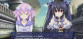 Megadimension Neptunia VIIR