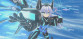 Megadimension Neptunia VIIR