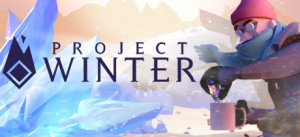 Project Winter