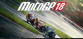 MotoGP™18