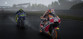 MotoGP™18