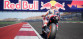 MotoGP™18