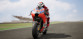 MotoGP™18