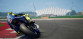 MotoGP™18