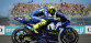 MotoGP™18