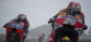 MotoGP™18