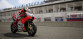 MotoGP™18