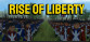Rise Of Liberty
