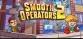 Smooth Operators 2 Public