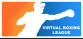 Virtual Boxing League