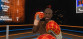 Virtual Boxing League