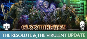 Gloomhaven