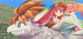 Secret Of Mana