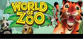 World Of Zoo