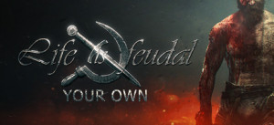 Life Is Feudal: Your Own