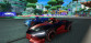 Team Sonic Racing™