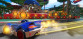 Team Sonic Racing™
