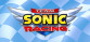 Team Sonic Racing™