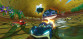 Team Sonic Racing™