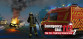 Emergency Call 112 – The Fire Fighting Simulation 2