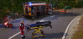 Emergency Call 112 – The Fire Fighting Simulation 2