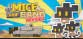 OF MICE AND SAND -REVISED-