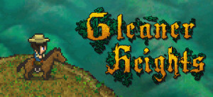 Gleaner Heights